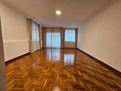 Kew Vale (D16), Semi-Detached #488910561